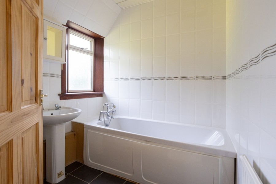 Images for Glebe Park, , East Wemyss, KY1 4RP EAID:20 BID: