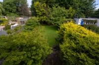 Images for Glebe Park, , East Wemyss, KY1 4RP