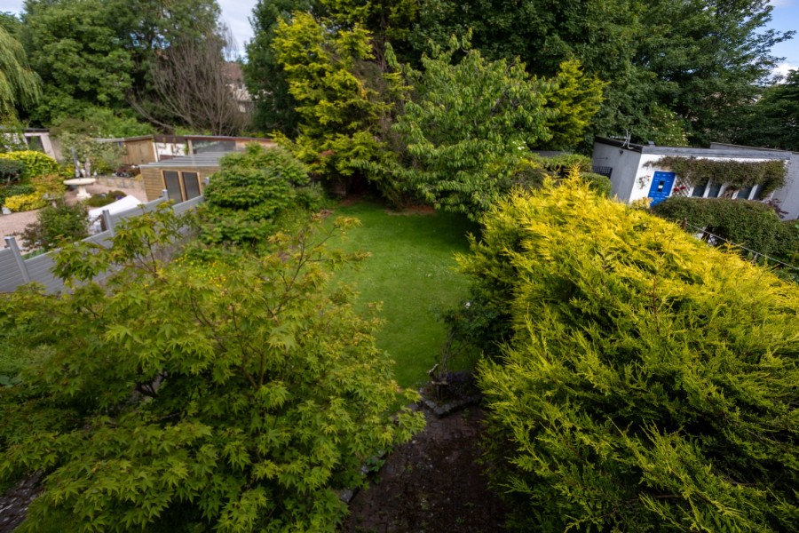 Images for Glebe Park, , East Wemyss, KY1 4RP EAID:20 BID: