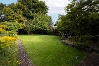 Images for Glebe Park, , East Wemyss, KY1 4RP