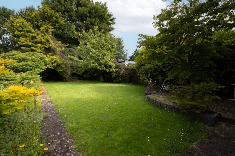 Images for Glebe Park, , East Wemyss, KY1 4RP EAID:20 BID: