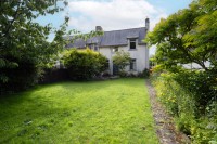 Images for Glebe Park, , East Wemyss, KY1 4RP