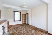 Images for Glebe Park, , East Wemyss, KY1 4RP