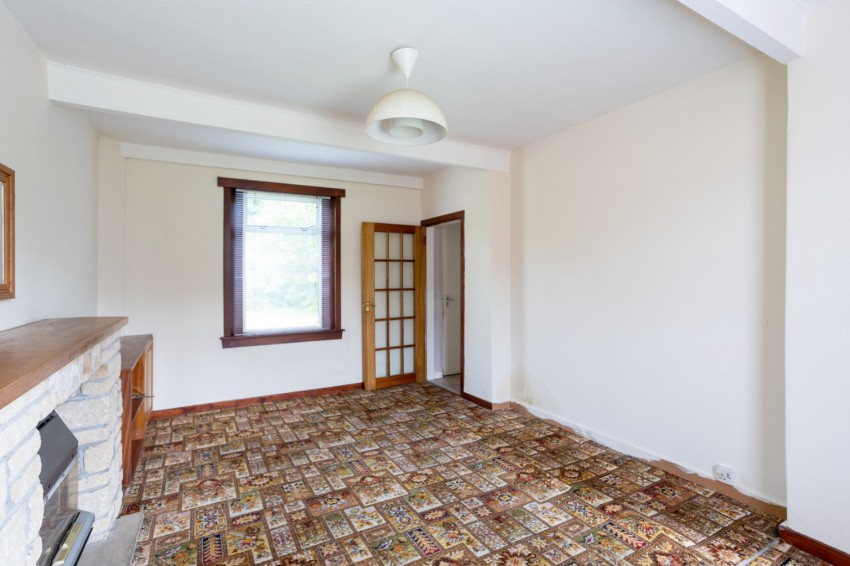 Images for Glebe Park, , East Wemyss, KY1 4RP EAID:20 BID: