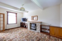 Images for Glebe Park, , East Wemyss, KY1 4RP