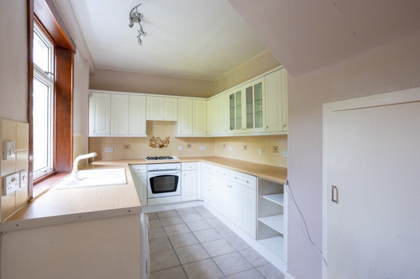 Images for Glebe Park, , East Wemyss, KY1 4RP EAID:20 BID: