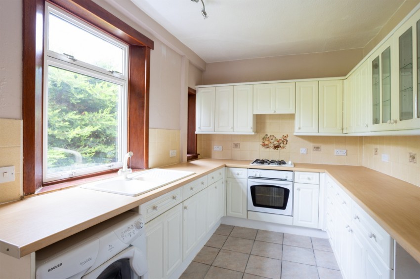 Images for Glebe Park, , East Wemyss, KY1 4RP EAID:20 BID: