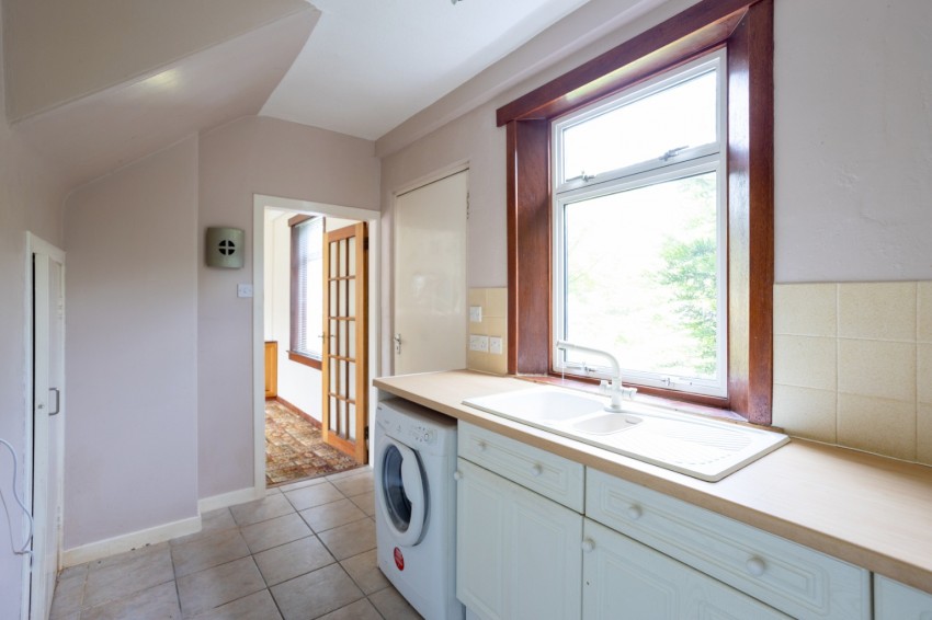 Images for Glebe Park, , East Wemyss, KY1 4RP EAID:20 BID: