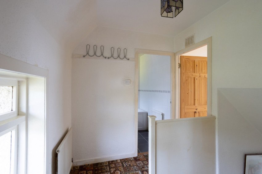 Images for Glebe Park, , East Wemyss, KY1 4RP EAID:20 BID: