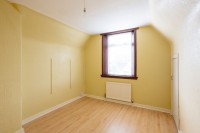 Images for Glebe Park, , East Wemyss, KY1 4RP