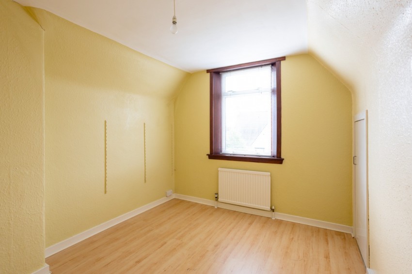 Images for Glebe Park, , East Wemyss, KY1 4RP EAID:20 BID: