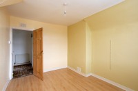 Images for Glebe Park, , East Wemyss, KY1 4RP