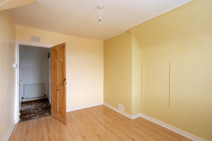 Images for Glebe Park, , East Wemyss, KY1 4RP EAID:20 BID: