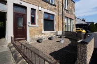 Images for Balsusney Road, , Kirkcaldy, KY2 5LH