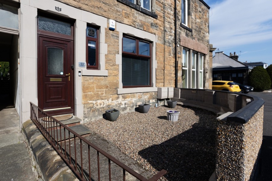 Images for Balsusney Road, , Kirkcaldy, KY2 5LH EAID:20 BID: