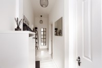 Images for Balsusney Road, , Kirkcaldy, KY2 5LH