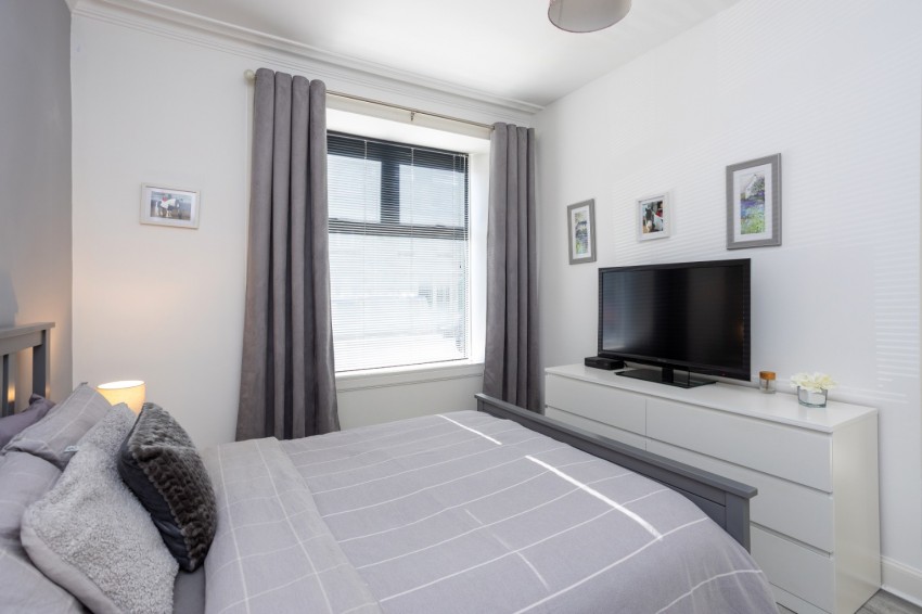 Images for Balsusney Road, , Kirkcaldy, KY2 5LH EAID:20 BID: