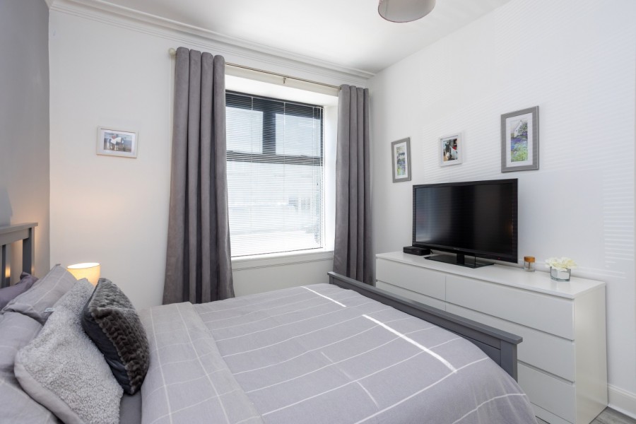 Images for Balsusney Road, , Kirkcaldy, KY2 5LH EAID:20 BID: