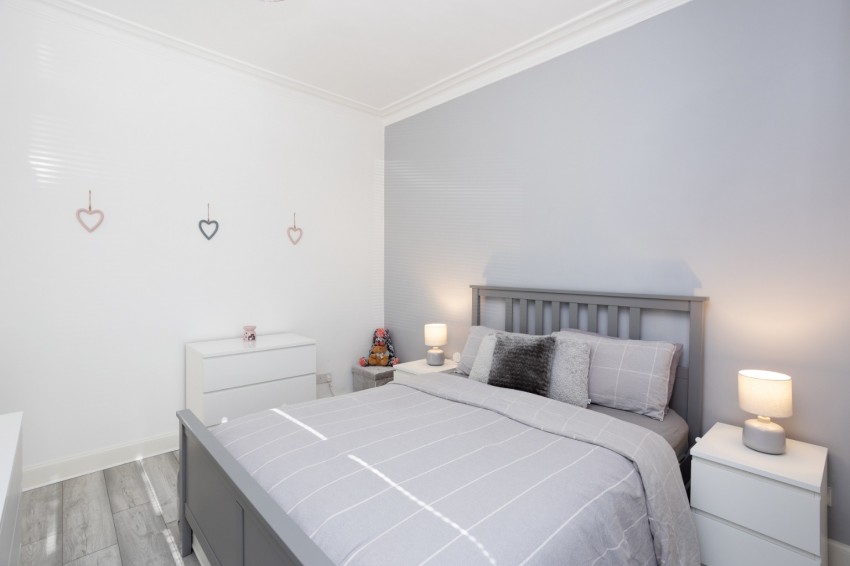 Images for Balsusney Road, , Kirkcaldy, KY2 5LH EAID:20 BID: