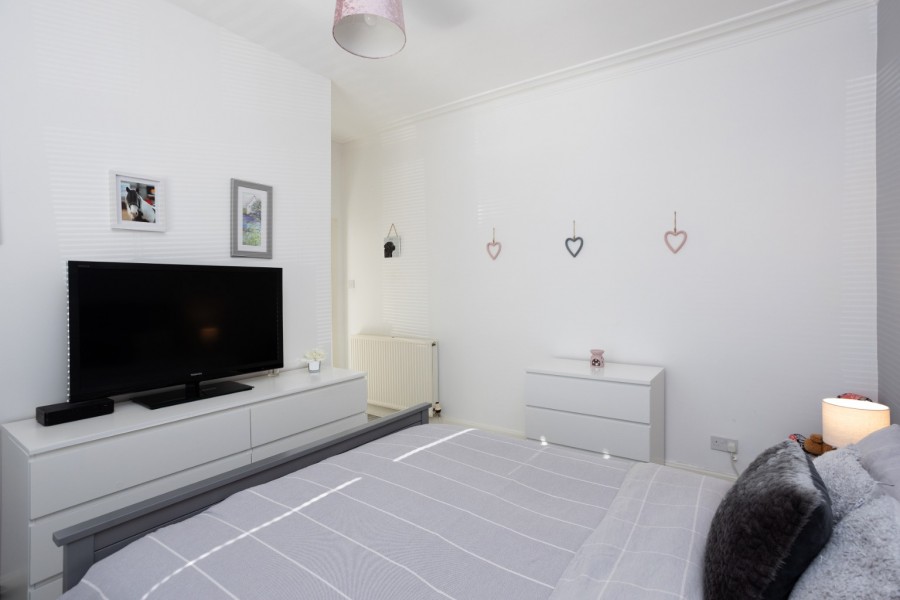 Images for Balsusney Road, , Kirkcaldy, KY2 5LH EAID:20 BID: