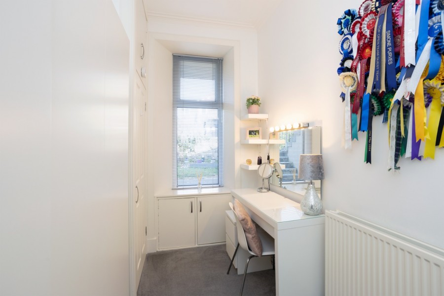 Images for Balsusney Road, , Kirkcaldy, KY2 5LH EAID:20 BID: