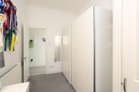 Images for Balsusney Road, , Kirkcaldy, KY2 5LH