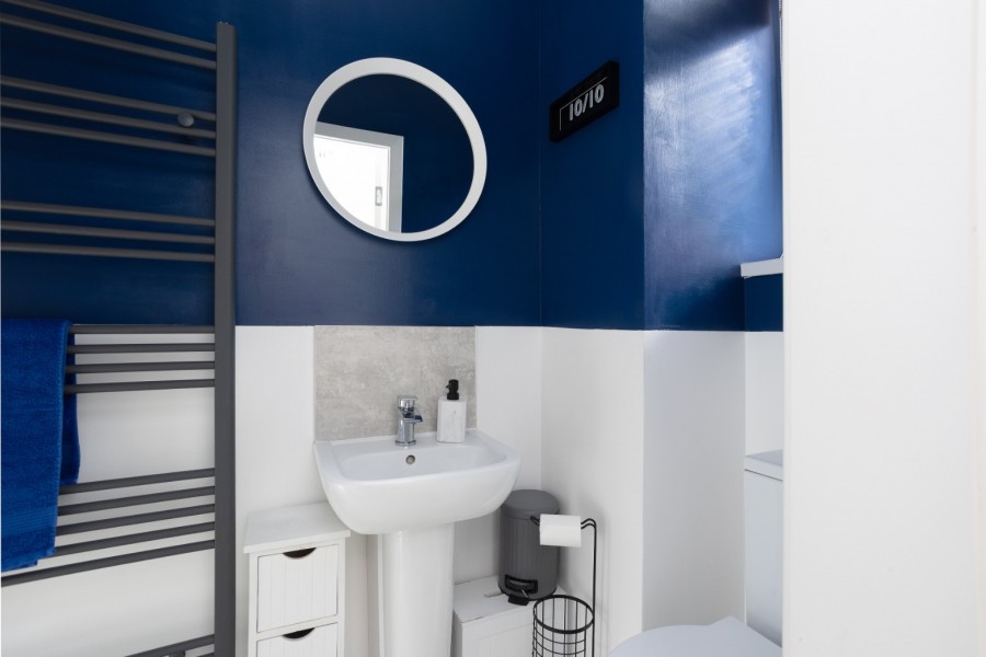 Images for Balsusney Road, , Kirkcaldy, KY2 5LH EAID:20 BID: