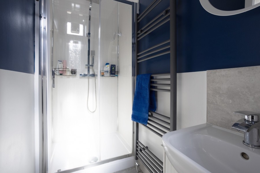 Images for Balsusney Road, , Kirkcaldy, KY2 5LH EAID:20 BID: