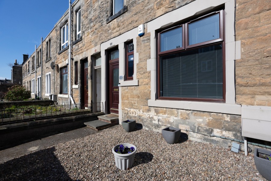 Images for Balsusney Road, , Kirkcaldy, KY2 5LH EAID:20 BID: