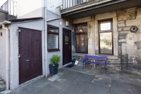 Images for Balsusney Road, , Kirkcaldy, KY2 5LH