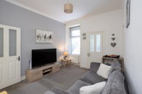 Images for Balsusney Road, , Kirkcaldy, KY2 5LH