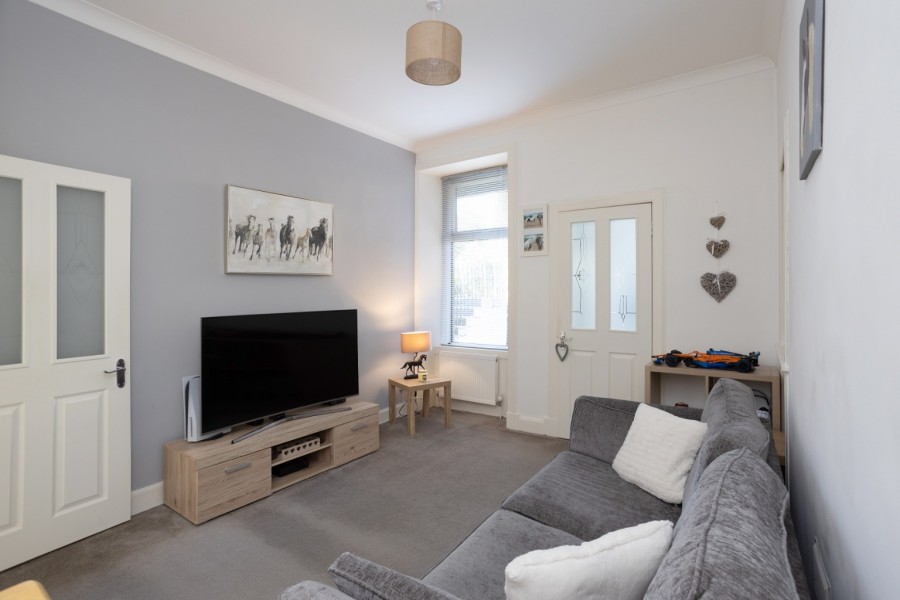 Images for Balsusney Road, , Kirkcaldy, KY2 5LH EAID:20 BID: