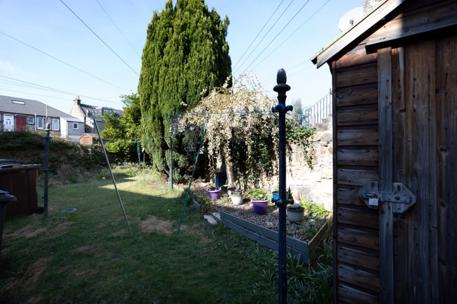 Images for Balsusney Road, , Kirkcaldy, KY2 5LH EAID:20 BID:
