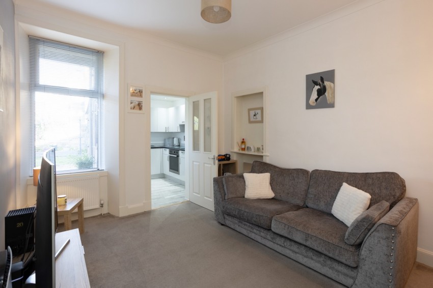 Images for Balsusney Road, , Kirkcaldy, KY2 5LH EAID:20 BID: