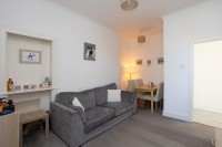 Images for Balsusney Road, , Kirkcaldy, KY2 5LH