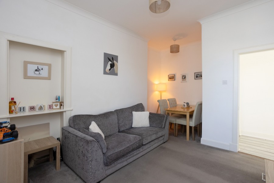 Images for Balsusney Road, , Kirkcaldy, KY2 5LH EAID:20 BID: