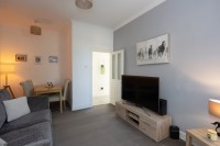 Images for Balsusney Road, , Kirkcaldy, KY2 5LH