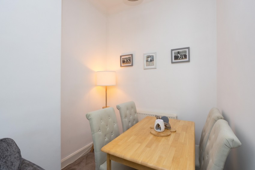 Images for Balsusney Road, , Kirkcaldy, KY2 5LH EAID:20 BID: