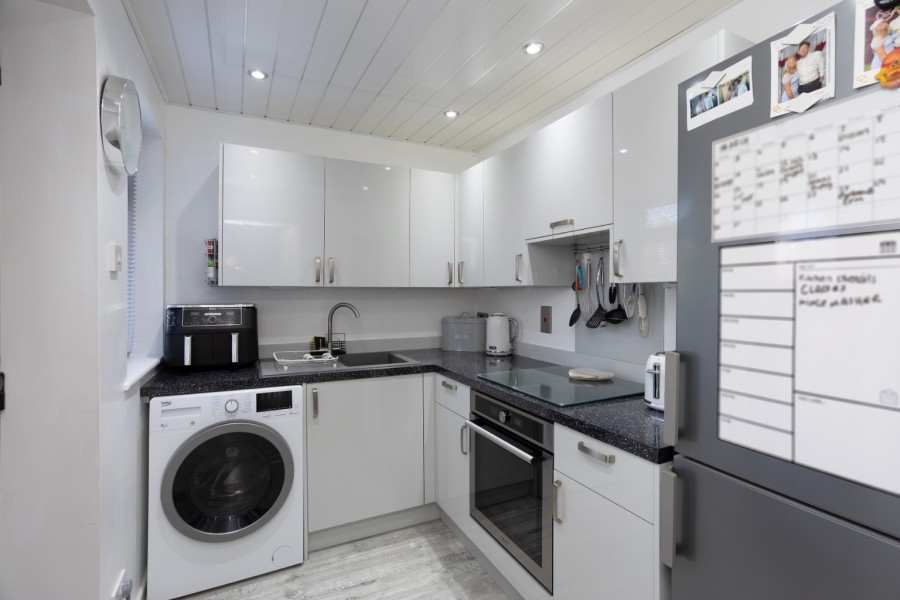 Images for Balsusney Road, , Kirkcaldy, KY2 5LH EAID:20 BID: