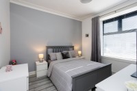 Images for Balsusney Road, , Kirkcaldy, KY2 5LH