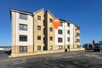 Images for Bridge Street, , Kirkcaldy, KY1 1TE