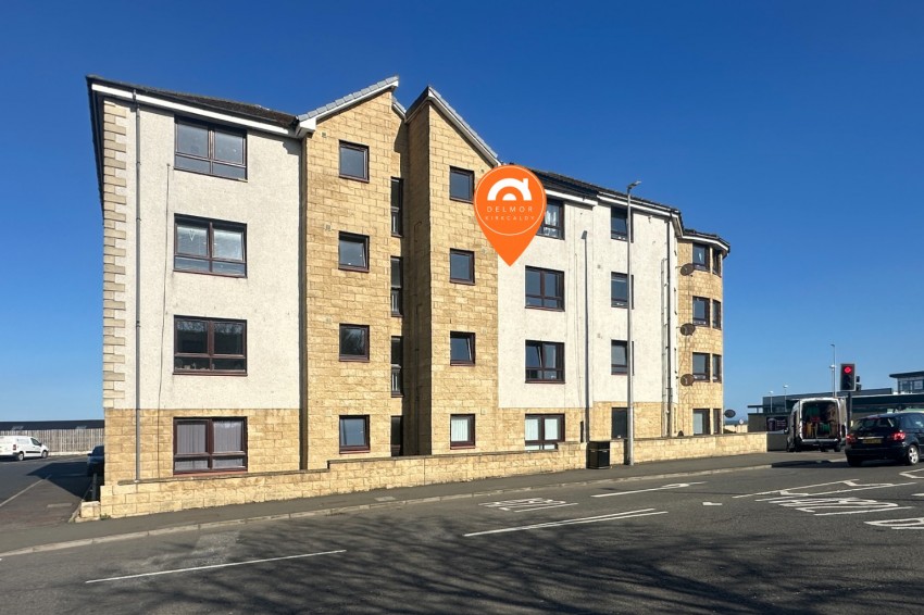 Images for Bridge Street, , Kirkcaldy, KY1 1TE EAID:20 BID: