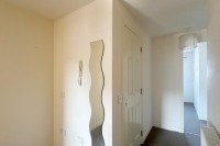 Images for Bridge Street, , Kirkcaldy, KY1 1TE