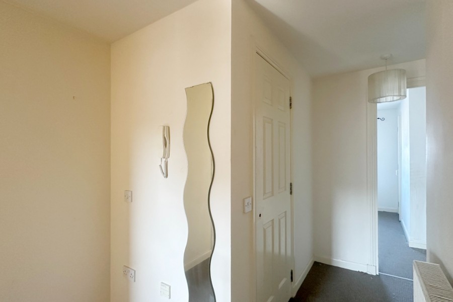 Images for Bridge Street, , Kirkcaldy, KY1 1TE EAID:20 BID:
