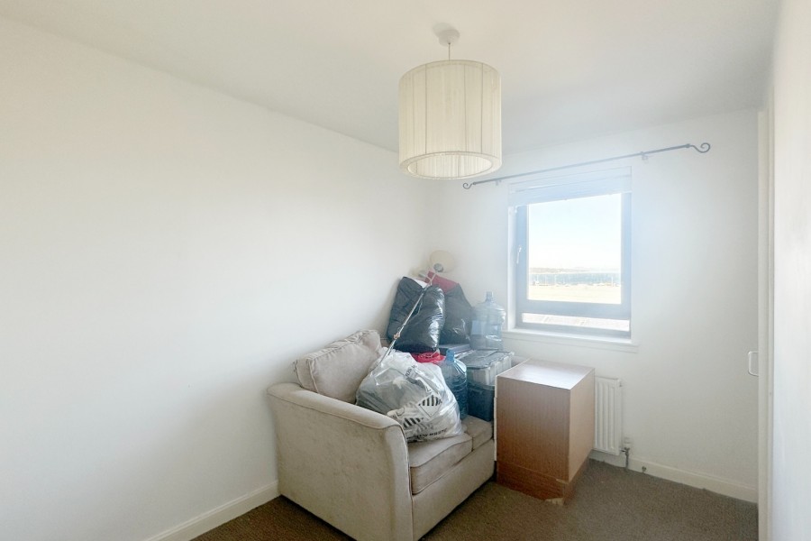 Images for Bridge Street, , Kirkcaldy, KY1 1TE EAID:20 BID: