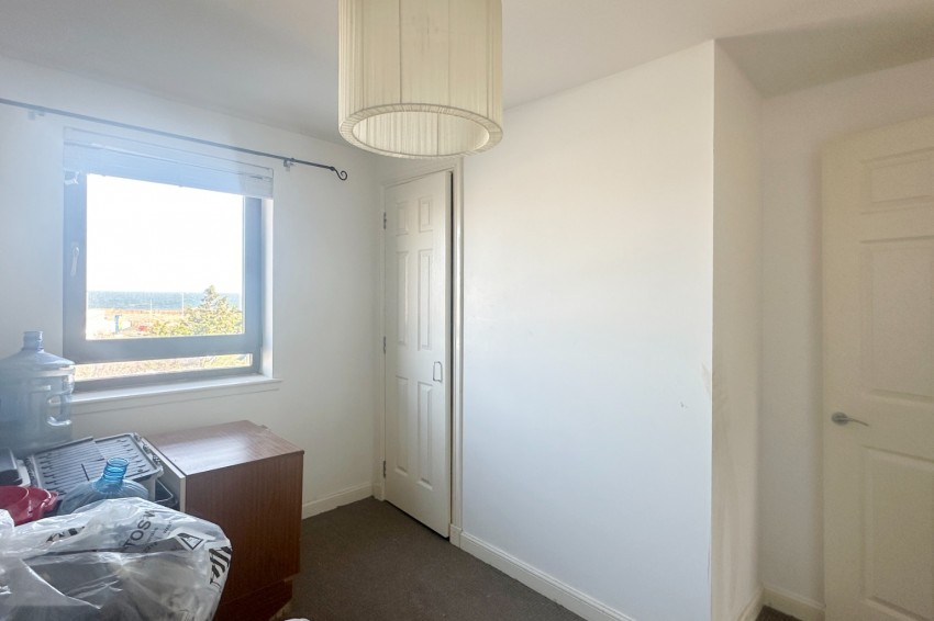 Images for Bridge Street, , Kirkcaldy, KY1 1TE EAID:20 BID: