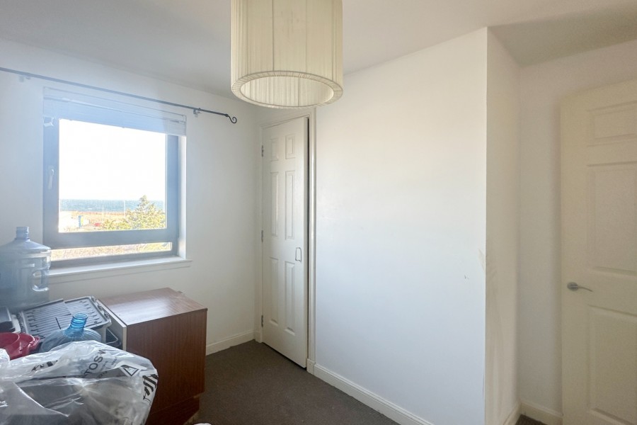 Images for Bridge Street, , Kirkcaldy, KY1 1TE EAID:20 BID: