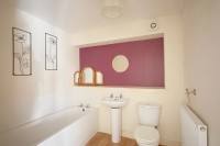 Images for Bridge Street, , Kirkcaldy, KY1 1TE