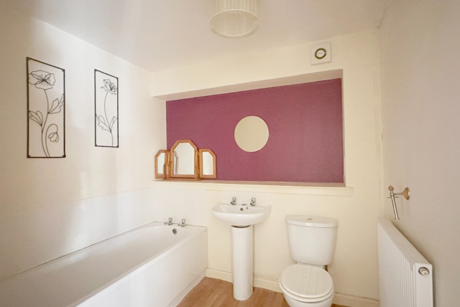 Images for Bridge Street, , Kirkcaldy, KY1 1TE EAID:20 BID: