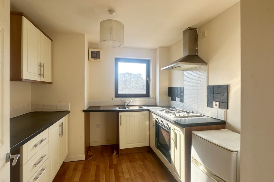 Images for Bridge Street, , Kirkcaldy, KY1 1TE EAID:20 BID: